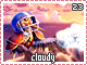 fcloudy23.gif