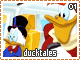 fducktales01.gif