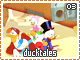 fducktales03.gif