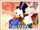 fducktales04.gif