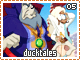 fducktales05.gif