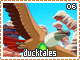 fducktales06.gif