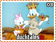 fducktales08.gif