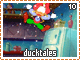 fducktales10.gif
