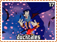 fducktales17.gif
