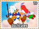 fducktales18.gif
