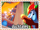 fducktales21.gif