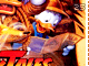 fducktales25.gif
