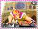 shumiliation02.gif