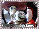 skidnapsandyclaws01.gif