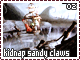 skidnapsandyclaws02.gif