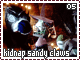 skidnapsandyclaws05.gif