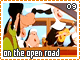 sontheopenroad09.gif