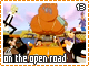 sontheopenroad13.gif