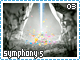 ssymphony503.gif