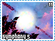 ssymphony511.gif