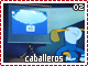 fcaballeros02