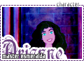 C Esmeralda