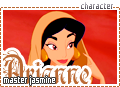 C Jasmine