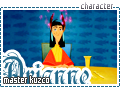 C Kuzco