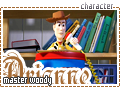 C Woody