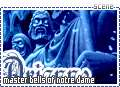 S Bells Of Notre Dame