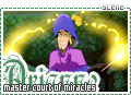 S Court Of Miracles