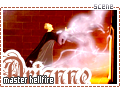 S Hellfire