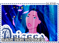 S Listen With Heart 1