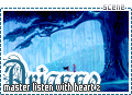 S Listen With Heart 2