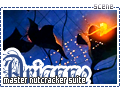 S Nutcracker Suite