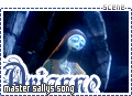 S Sallys Song