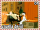 scruelladevil01