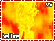 shellfire08