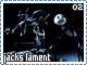 sjackslament02