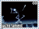 sjackslament03