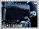 sjackslament04