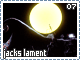 sjackslament07