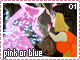 spinkorblue01