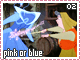 spinkorblue02