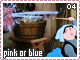 spinkorblue04