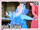 spinkorblue05