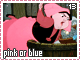 spinkorblue13