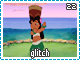 fglitch22.gif