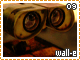 cwalle09.gif