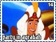 spartyinagrabah14.gif