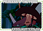 froghunters02