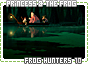 froghunters10