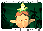 froghunters11