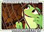 froghunters12
